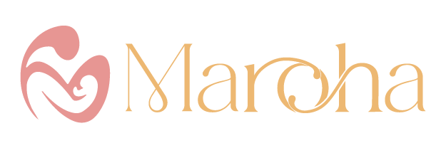 Maroha
