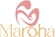 Maroha