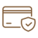 payment-protection (2)